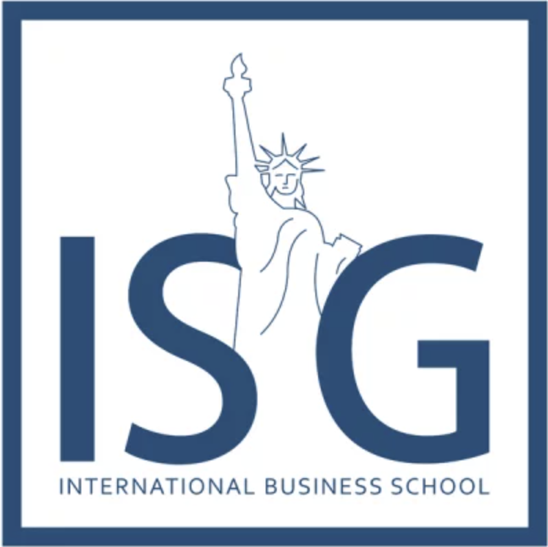Logo Item
